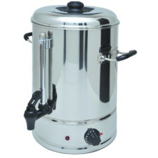 Кип'ятильник електричний GoodFood WB20A