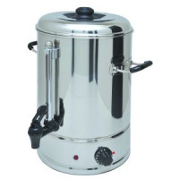 Кип'ятильник електричний GoodFood WB30A