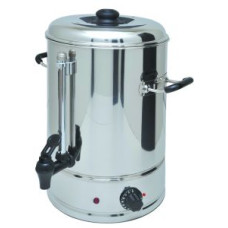 Кип'ятильник електричний GoodFood WB30A
