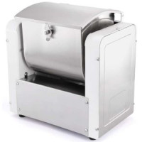Тістоміс для крутого тіста GoodFood SM5 PRIME