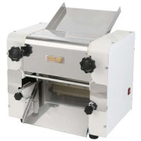 Тісторозкаточна машина GoodFood NM300WT