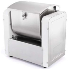 Фаршеміс GoodFood SM5 PRIME
