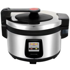 Рисоварка GoodFood ERC42A