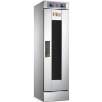 Розстійна шафа GoodFood PR13TS