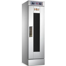 Розстійна шафа GoodFood PR13TS