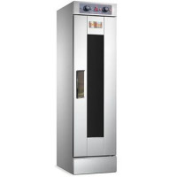 Розстійна шафа GoodFood PR16TS