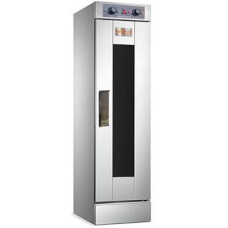 Розстійна шафа GoodFood PR16TS
