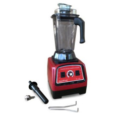Блендер GoodFood PROFI BL2500