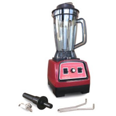 Блендер GoodFood PROFI BL3900