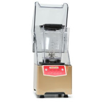 Блендер GoodFood PROFI BL2000 SOFT