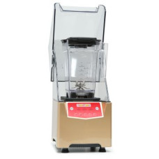 Блендер GoodFood PROFI BL2000 SOFT