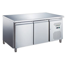 Стіл холодильний GoodFood GF-SNACK2100TN-HC