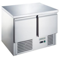 Стіл холодильний GoodFood GF-S901-H6C