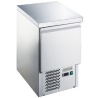 Стіл холодильний GoodFood GF-S451-H6C