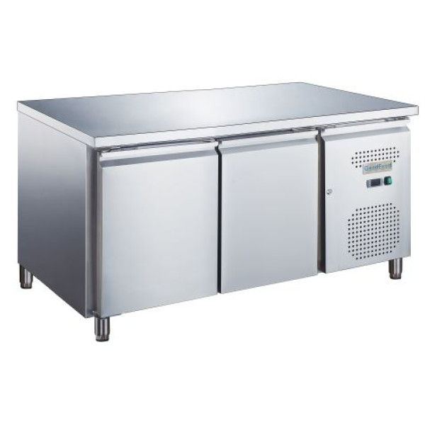 Стіл морозильний GoodFood GF-GN2100BT-HC