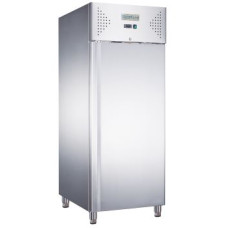 Шафа холодильна GoodFood GF-GN650TN-HC