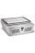 Вітрина для морозива GoodFood RTD67F
