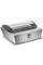 Вітрина для морозива GoodFood RTD67R