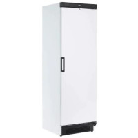 Шафа морозильна Gooder UDD 370 DTK BK