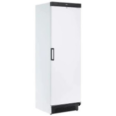 Шафа морозильна Gooder UDD 370 DTK BK