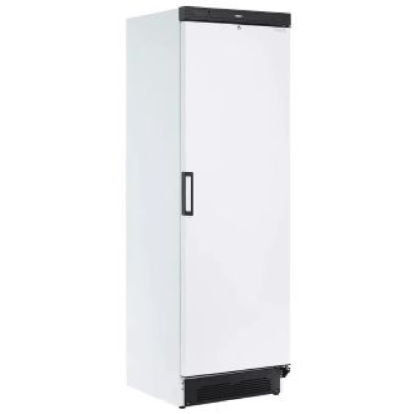 Шафа морозильна Gooder UDD 370 DTK BK