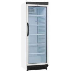 Шафа морозильна Gooder UDD 370 DTK