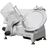 Слайсер Gooder FS404