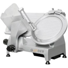 Слайсер Gooder FS404