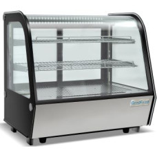 Вітрина холодильна GoodFood RTW120L