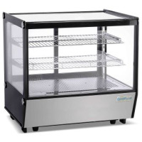 Вітрина холодильна GoodFood RTW120L5