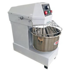 Тістоміс спіральний GASTROMIX HS10A