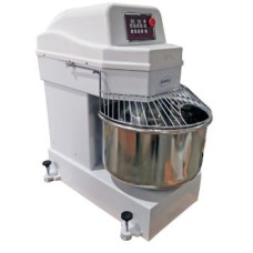 Тістоміс спіральний GASTROMIX HSHS80B