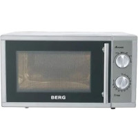 Мікрохвильова піч Berg BI2006
