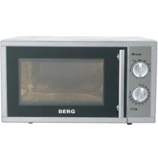 Мікрохвильова піч Berg BI2006