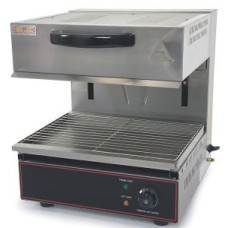Гриль «Саламандра» GoodFood GS450L