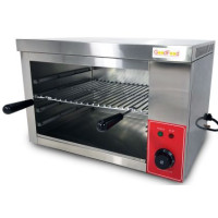 Гриль «Саламандра» GoodFood GS600