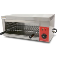 Гриль «Саламандра» GoodFood GS400