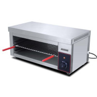 Гриль «Саламандра» AIRHOT SGE 570