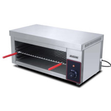 Гриль «Саламандра» AIRHOT SGE 570