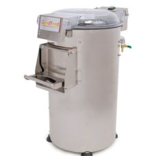 Картоплечистка GoodFood PPF10M