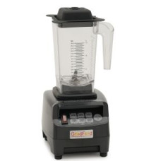 Блендер GoodFood BL1500