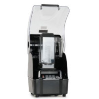 Блендер GoodFood BL1500 COVER