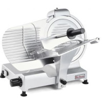 Слайсер BECKERS BKL 275 PRO