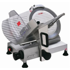 Слайсер AIRHOT SL-275