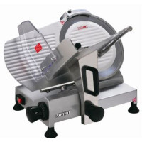 Слайсер AIRHOT SL-300