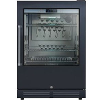 Шафа для дозрівання м'яса Frosty H150T