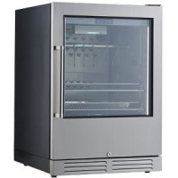 Шафа для дозрівання м'яса Frosty H150S