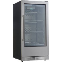 Шафа для дозрівання м'яса Frosty H228S