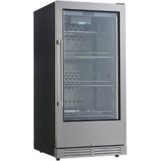 Шафа для дозрівання м'яса Frosty H228S