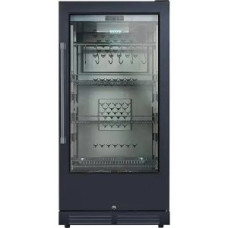 Шафа для дозрівання м'яса Frosty H228T